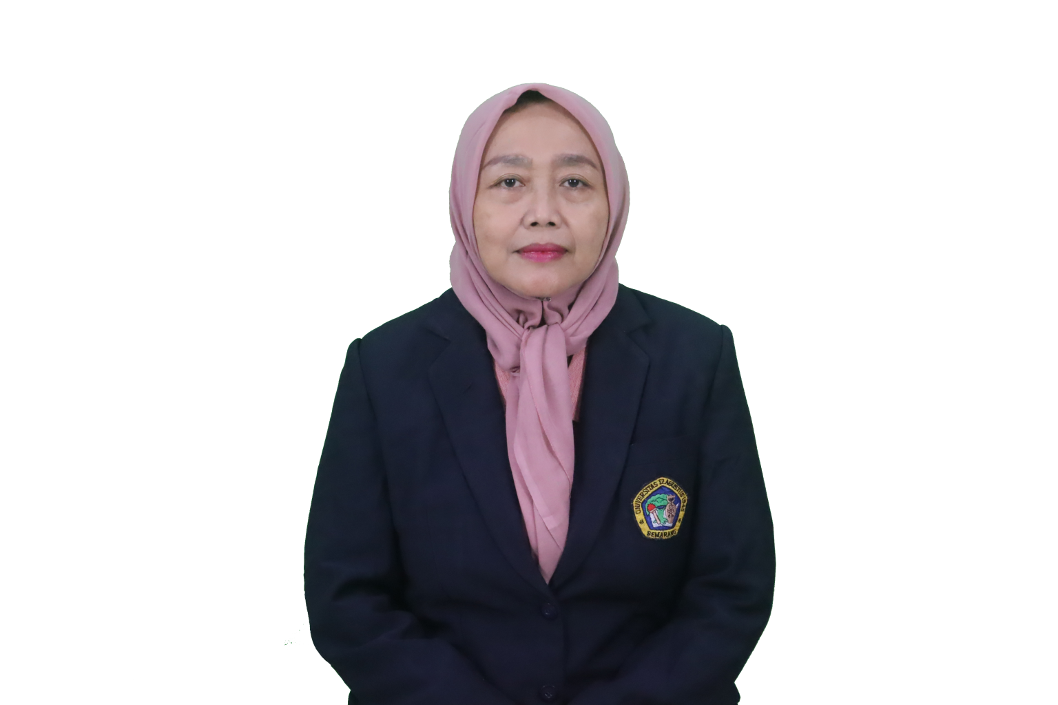 Dr. Sri Retno Widyorini, S.H., M.Hum