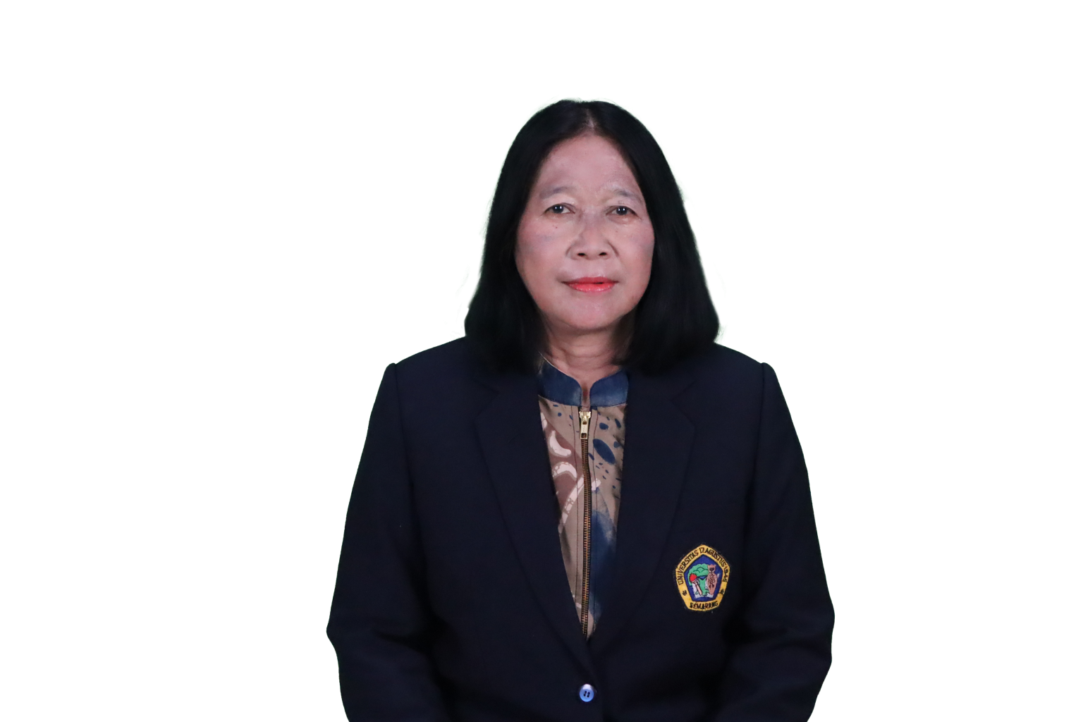 Prof. Dr. Setiyowati, S.H., M.H