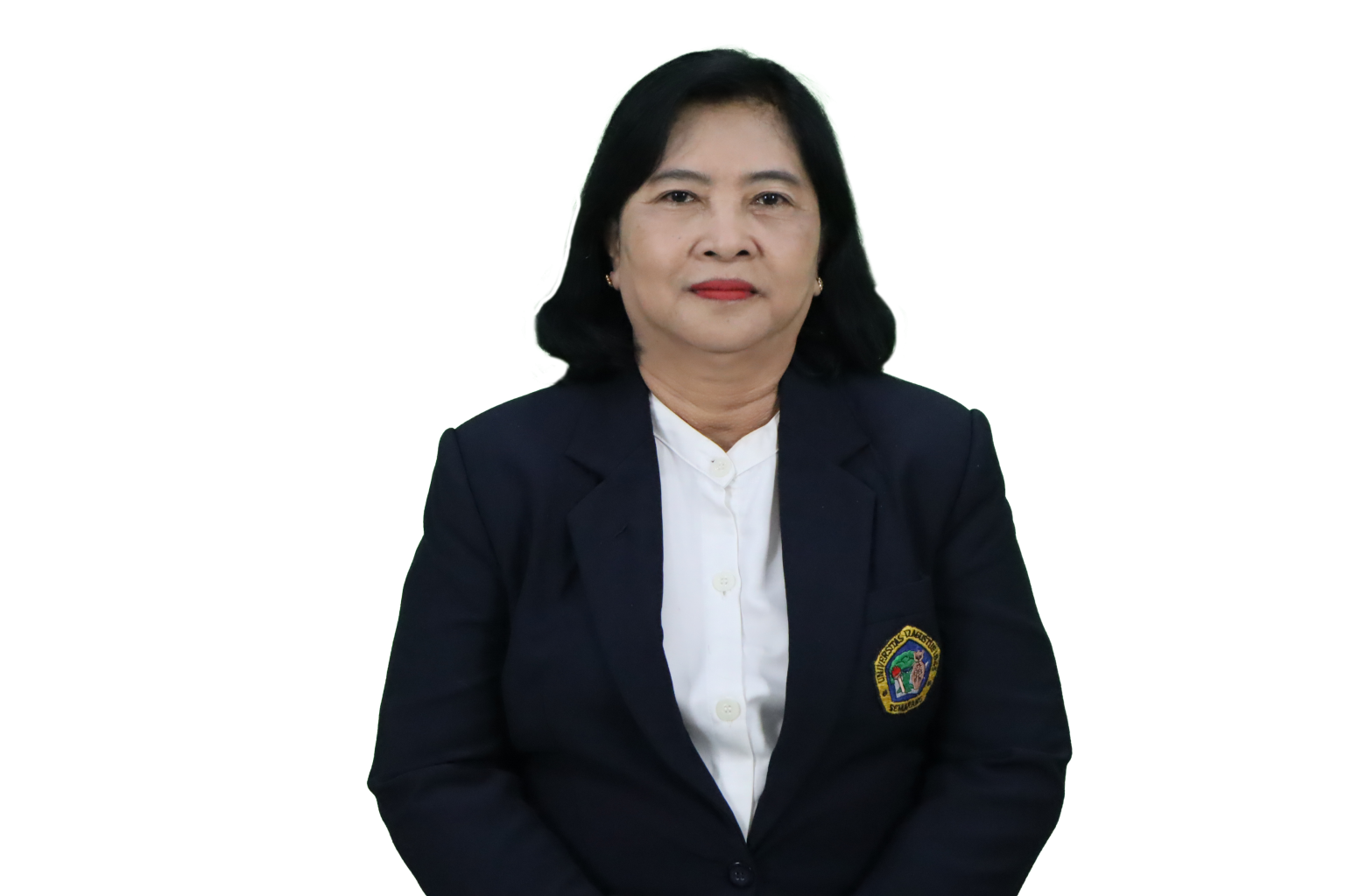 Dr. RR Widyarini I.W, S.H., M.Hum