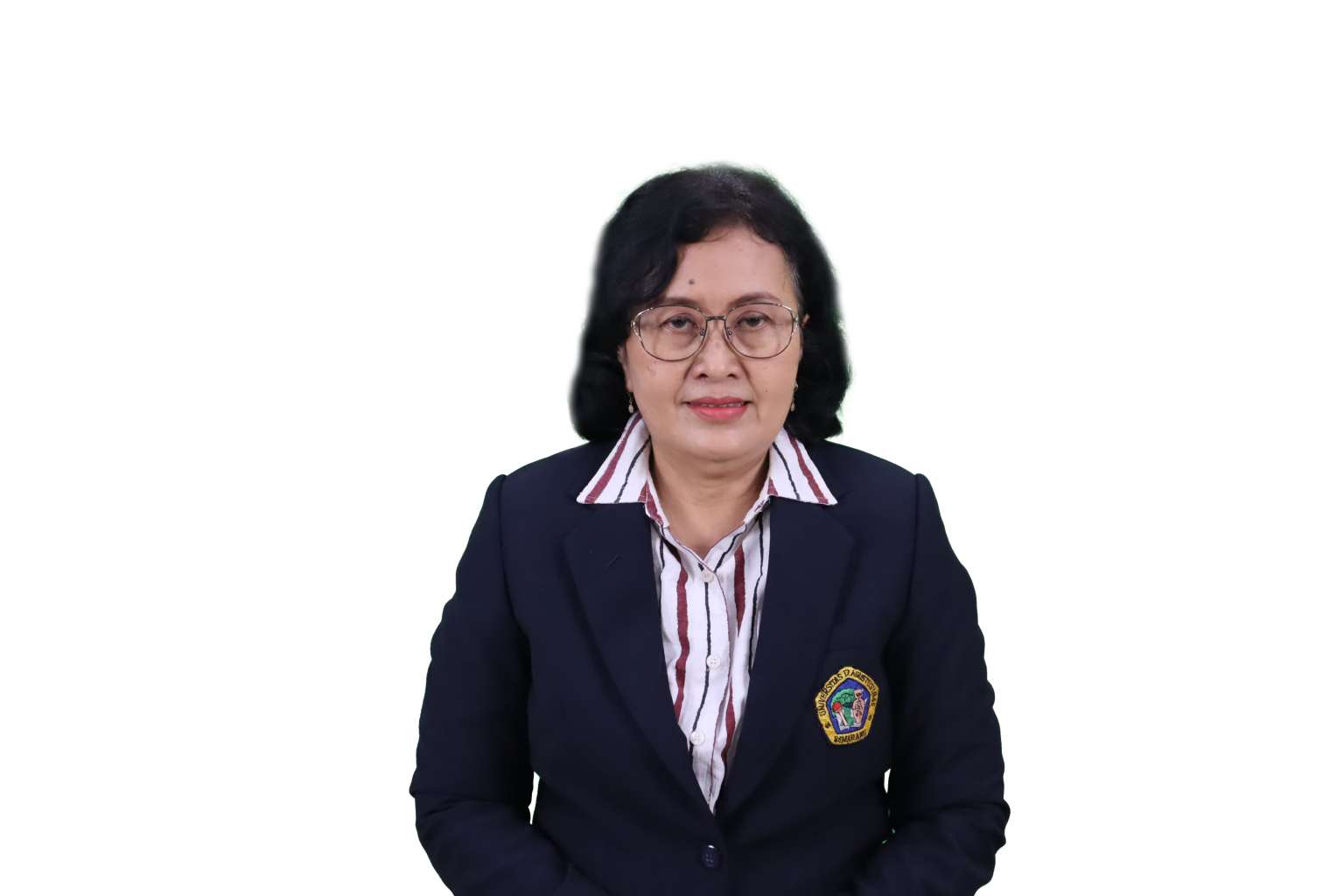 Prof. Dr. Anggraeni Endah K, S.H., M.Hum