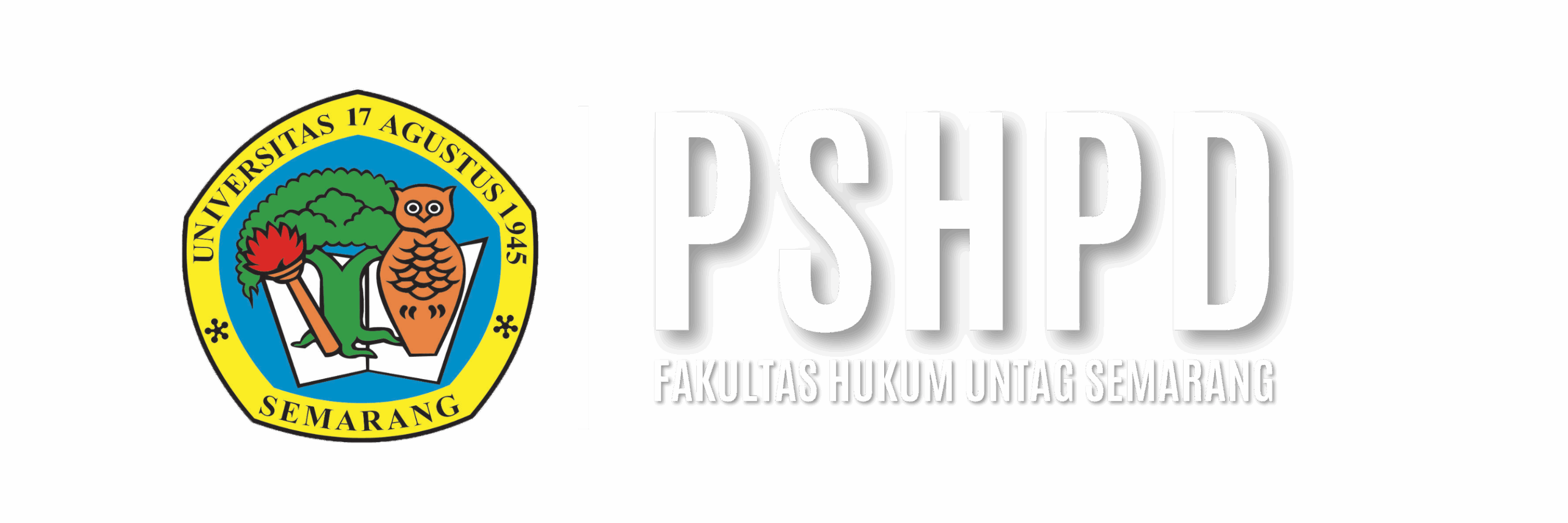 PSHPD | Fakultas Hukum UNTAG Semarang