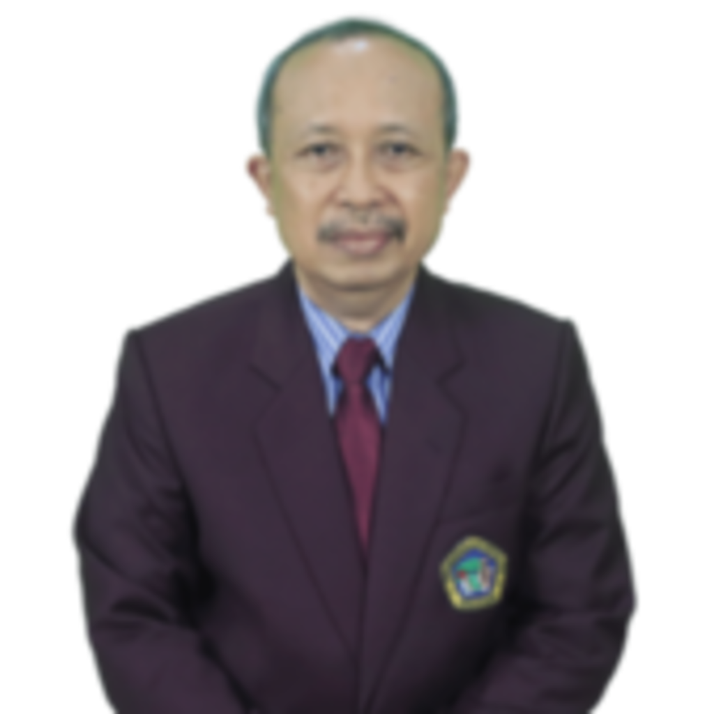 Prof. Dr. Edy Lisdiyono, S.H., M.Hum