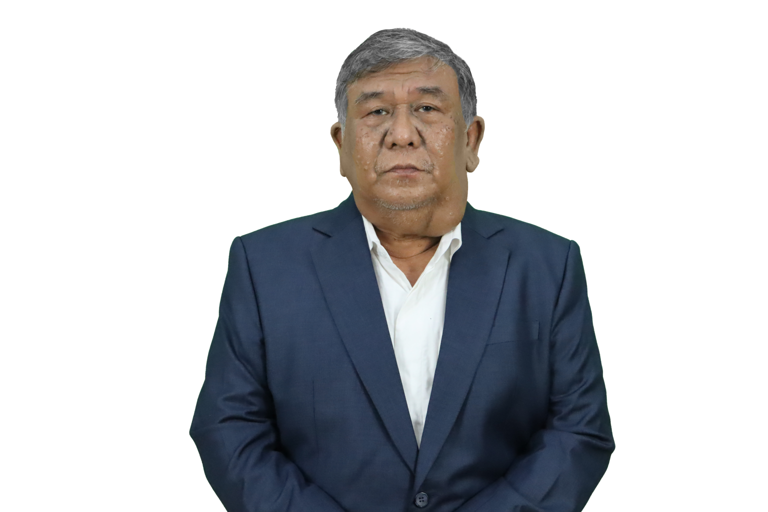 Prof. Dr. Sigit Irianto, S.H., M.Hum