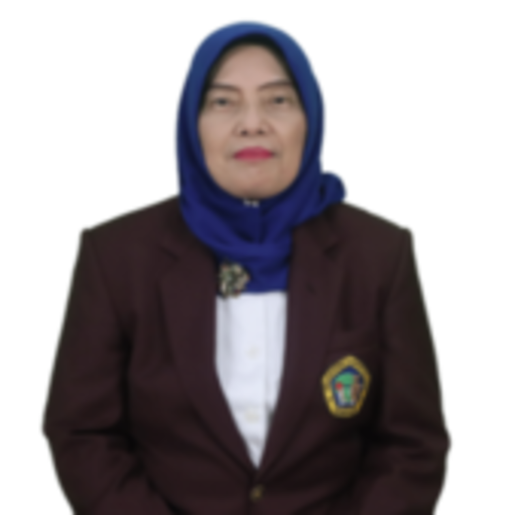 Dr. Krismiyarsi, S.H., M.Hum