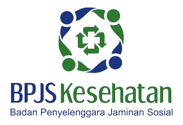 cara-klaim-iuran-bpjs-kesehatan-tahun-2024-removebg-preview