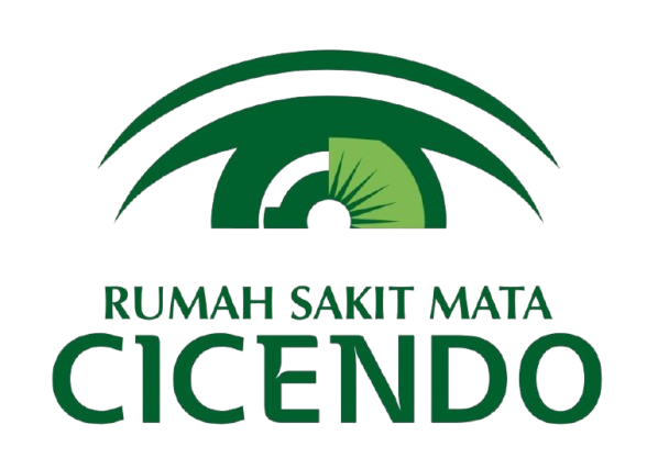 rumah-sakit-mata-cicendo-removebg-preview