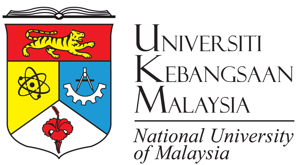 ukmhd